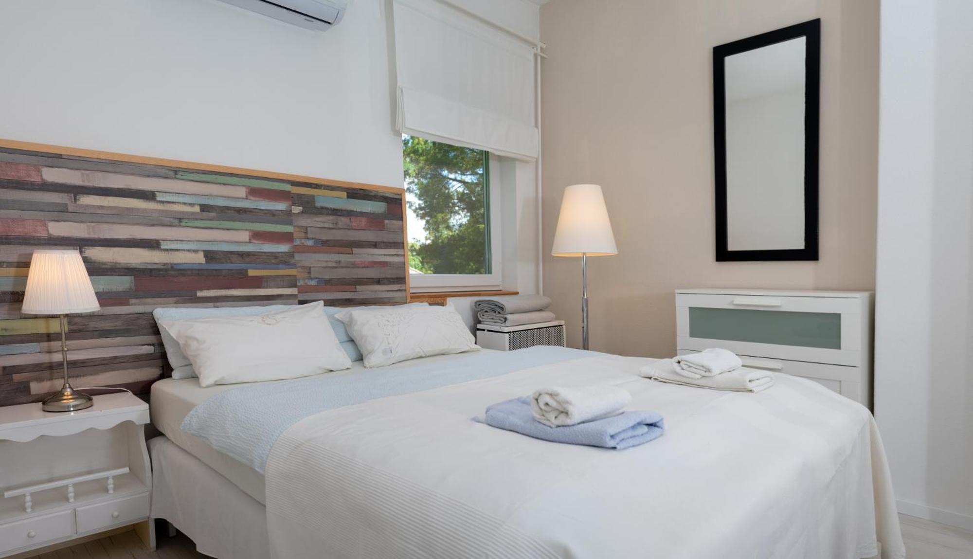 Gabi Villa Hévíz Exteriér fotografie